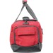 Sac de sport / voyage regalo d'azienda