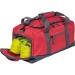 Sac de sport / voyage, sac de sport pubblicitario