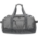 Sac de sport / voyage regalo d'azienda