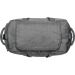 Sac de sport / voyage, sac de sport pubblicitario