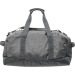 Sac de sport / voyage regalo d'azienda