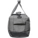 Sac de sport / voyage, sac de sport pubblicitario