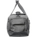 Sac de sport / voyage regalo d'azienda