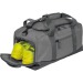 Sac de sport / voyage, sac de sport pubblicitario