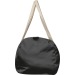 Weekender en toile cadeau d’entreprise