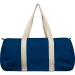 Weekender en toile, sac de sport publicitaire