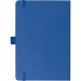 Carnet en bambou, carnet recyclé reclame