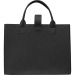 Sacs en feutrine