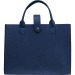 Sacs en feutrine