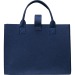 Sac en feutrine rPET cadeau d’entreprise