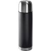 Thermos de 0,5L regalo d'azienda