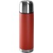Thermos de 0,5L regalo d'azienda