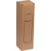 Thermos de 0,5L, bouteille isotherme  pubblicitario