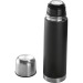 Thermos de 0,5L regalo d'azienda