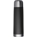 Thermos de 0,5L, bouteille isotherme  pubblicitario