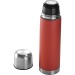 Thermos de 0,5L regalo d'azienda
