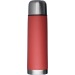 Thermos de 0,5L, bouteille isotherme  pubblicitario
