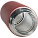 Thermos de 0,5L regalo d'azienda