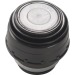 Thermos de 0,5L, bouteille isotherme  pubblicitario