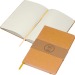 Carnet A5 cadeau d’entreprise