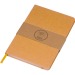Carnet A5 cadeau d’entreprise