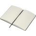 Carnet A5 cadeau d’entreprise
