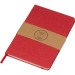 Carnet A5 cadeau d’entreprise