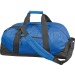 Sac de sport, 600D-nylon cadeau d’entreprise