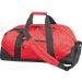 Sac de sport, 600D-nylon cadeau d’entreprise