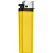 Briquet jetable, briquet publicitaire