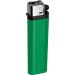 Briquet jetable cadeau d’entreprise