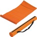Natte de plage, natte de plage et tapis de plage publicitaire