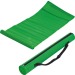 Natte de plage, natte de plage et tapis de plage publicitaire