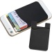 Porte-cartes pour Smartphone cadeau d’entreprise