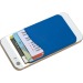 Porte-cartes pour Smartphone cadeau d’entreprise