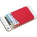 Porte-cartes pour Smartphone cadeau d’entreprise