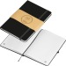 Carnet en RPU cadeau d’entreprise