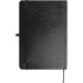 Carnet en RPU cadeau d’entreprise