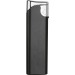 Briquet électronique, rechargeable, briquet pubblicitario