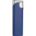Briquet électronique, rechargeable, briquet pubblicitario