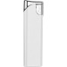Briquet électronique, rechargeable, briquet pubblicitario