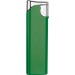 Briquet électronique, rechargeable, briquet pubblicitario