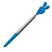 Stylo bille SmileMain cadeau d’entreprise