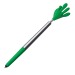 Stylo bille SmileMain cadeau d’entreprise