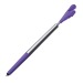 Stylo bille SmileMain cadeau d’entreprise
