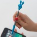 Stylo bille SmileMain cadeau d’entreprise