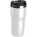 Gobelet thermos en acier inoxydable à double paroi cadeau d’entreprise