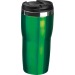 Gobelet thermos en acier inoxydable à double paroi, Mug isotherme publicitaire