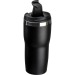 Gobelet thermos en acier inoxydable à double paroi cadeau d’entreprise