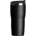 Gobelet thermos en acier inoxydable à double paroi, Mug isotherme publicitaire
